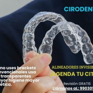 Home boncellensis secullant